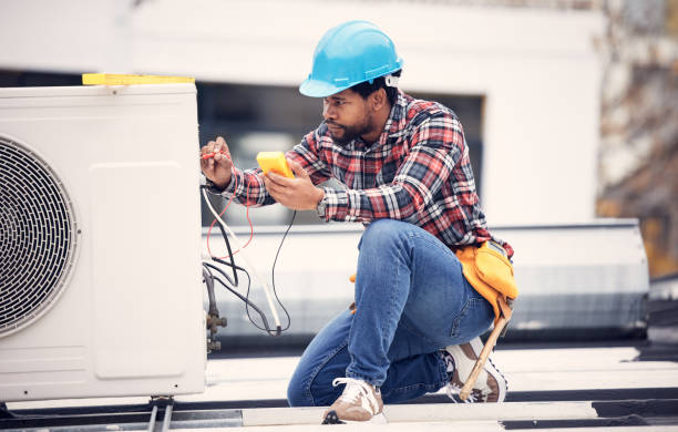 Best Emergency Electrician Near Me  in Bonnie Brae, IL